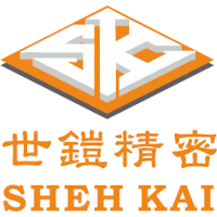 2063_logo