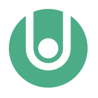 4129_logo