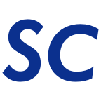 4192_logo