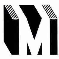4432_logo