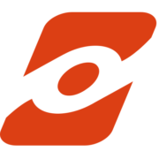 4980_logo