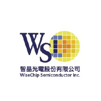 5245_logo