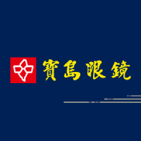 5312_logo