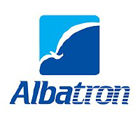 5386_logo