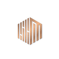 5529_logo