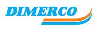 5609_logo