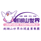 5701_logo