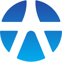 6023_logo