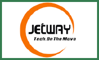 6161_logo