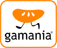 6180_logo