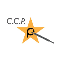 6217_logo