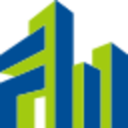 6219_logo