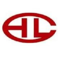 6279_logo