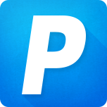 8044_logo