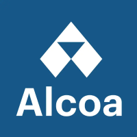 AA logo