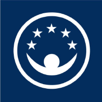 AABB logo