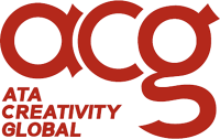 AACG logo