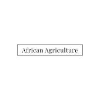 AAFRF logo