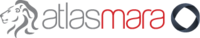 AAMA_logo