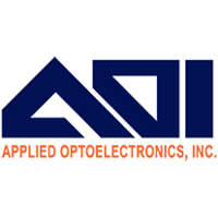 Applied Opt