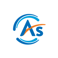 AAPG logo