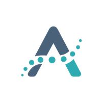 AARD logo