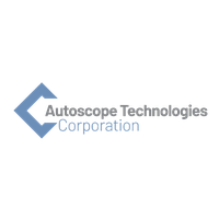 AATC logo