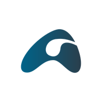 AAUAF logo