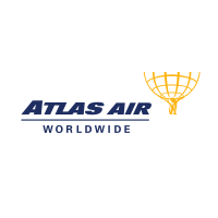 AAVVF logo