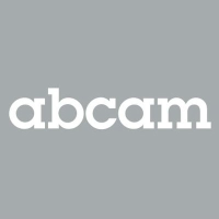 Abcam PLC