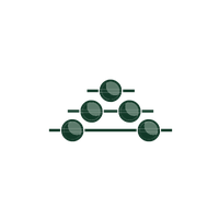 ABIT logo