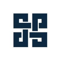 ABLV logo