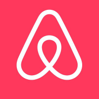 Airbnb Inc (ABNB) 