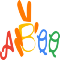 ABQQ_logo