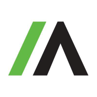 ABSSF logo