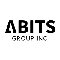 ABTI logo