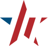 Allegiance Bancshares Inc