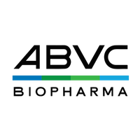 ABVC Biopharma Inc