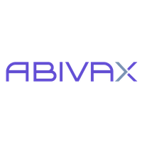 ABVX logo