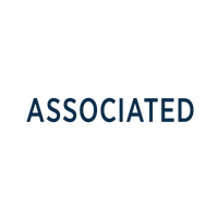 AC logo