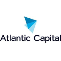 ACBD logo