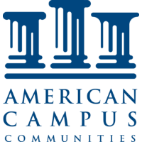 ACC Limited