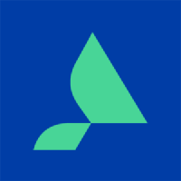 ACCD logo