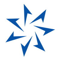 Arch Capital Group Ltd logo