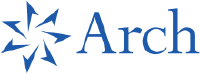 Arch Capital Group Ltd