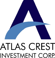 ACIC logo