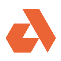 Synalloy Corporation