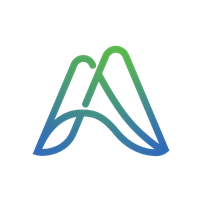 Aclarion Inc logo