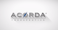 ACOPY logo