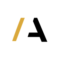 ACR logo